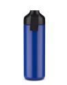 Butelka termiczna ELSA 600 ml