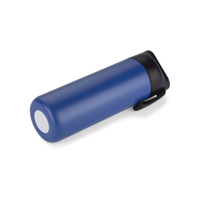 Butelka termiczna ELSA 600 ml