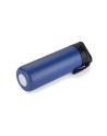 Butelka termiczna ELSA 600 ml