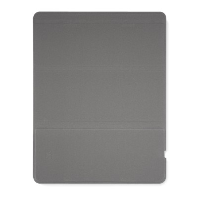 Ładowarka indukcyjna LEVORA