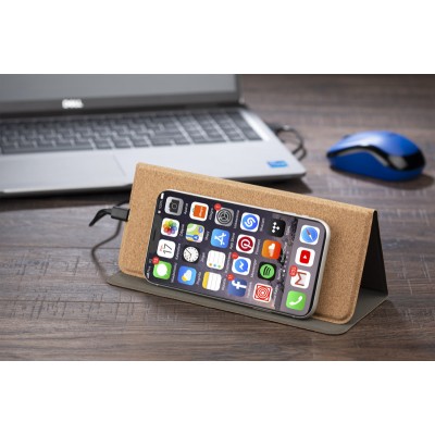 Ładowarka indukcyjna LEVORA