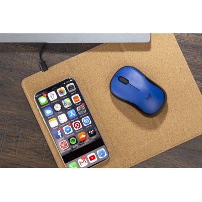 Ładowarka indukcyjna LEVORA