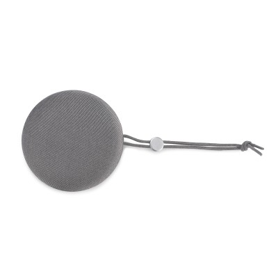 Głośnik bezprzewodowy MAGNO