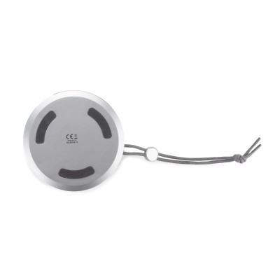 Głośnik bezprzewodowy MAGNO