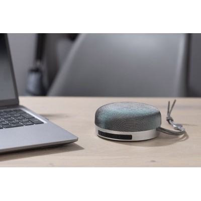 Głośnik bezprzewodowy MAGNO