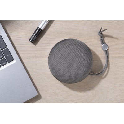 Głośnik bezprzewodowy MAGNO