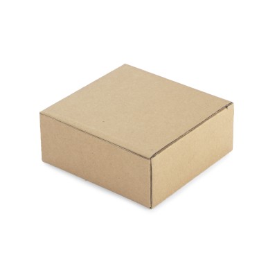 Głośnik bezprzewodowy MAGNO