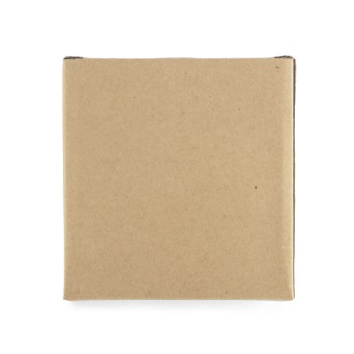 Głośnik bezprzewodowy MAGNO