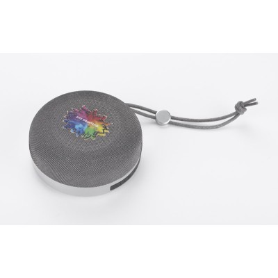 Głośnik bezprzewodowy MAGNO