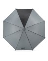 Parasol LIF