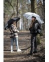 Parasol LIF