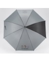 Parasol LIF