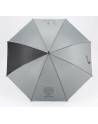 Parasol LIF