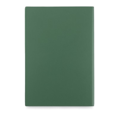 Notes LORE A5