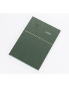 Notes LORE A5
