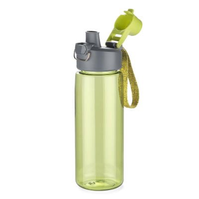 Bidon SHOT 750 ml