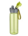 Bidon SHOT 750 ml