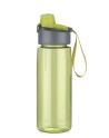 Bidon SHOT 750 ml
