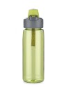 Bidon SHOT 750 ml