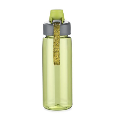Bidon SHOT 750 ml