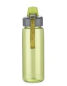Bidon SHOT 750 ml