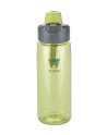 Bidon SHOT 750 ml