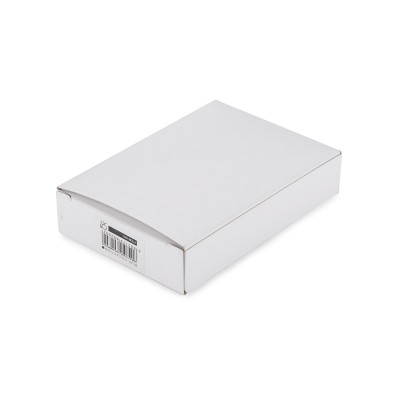 Piersiówka GLEN 110 ml