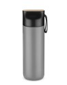 Butelka termiczna ELSA 600 ml