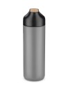 Butelka termiczna ELSA 600 ml