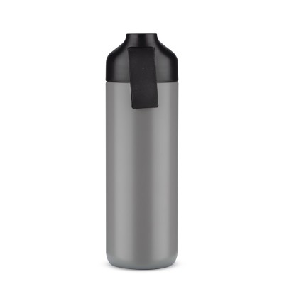 Butelka termiczna ELSA 600 ml