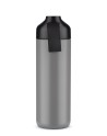 Butelka termiczna ELSA 600 ml