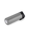 Butelka termiczna ELSA 600 ml