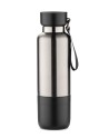 Butelka termiczna ze smyczką RON 500 ml