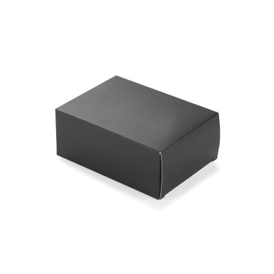 Uchwyt do telefonu z ładowarką indukcyjną GARI 15W USB-C