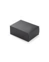 Uchwyt do telefonu z ładowarką indukcyjną GARI 15W USB-C