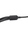 Kabel USB 3 w 1 FAST