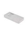 Kabel USB 3 w 1 FAST