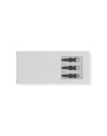 Kabel USB 3 w 1 FAST