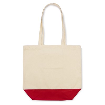 Torba bawełniana VIBO 340 g