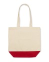 Torba bawełniana VIBO 340 g