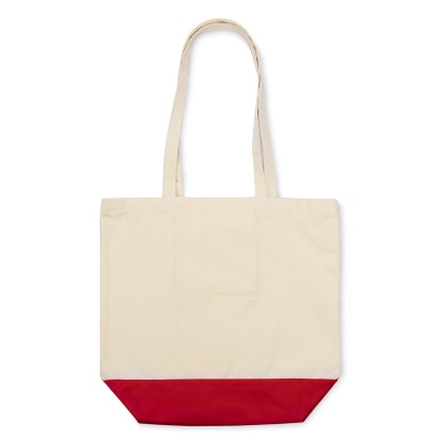 Torba bawełniana VIBO 340 g