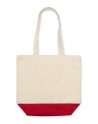 Torba bawełniana VIBO 340 g