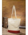 Torba bawełniana VIBO 340 g