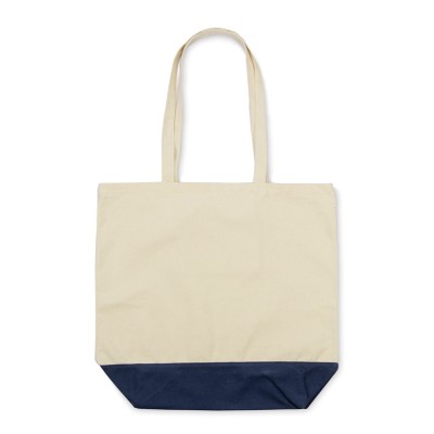 Torba bawełniana VIBO 340 g