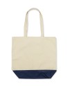 Torba bawełniana VIBO 340 g