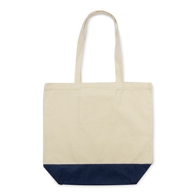 Torba bawełniana VIBO 340 g