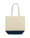 Torba bawełniana VIBO 340 g