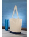 Torba bawełniana VIBO 340 g