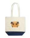Torba bawełniana VIBO 340 g
