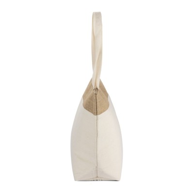 Torba termiczna JUTO 340g